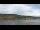 Webcam in Bingen am Rhein, 1.9 km