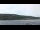 Webcam in Bingen am Rhein, 10.1 mi away