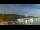 Webcam in Bingen am Rhein, 7.8 mi away