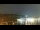 Webcam in Bingen am Rhein, 16.7 km