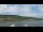Webcam in Bingen am Rhein, 2.9 mi away