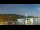 Webcam in Bingen am Rhein, 20.1 km entfernt