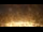 Webcam in Bingen am Rhein, 5.6 mi away