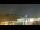 Webcam in Bingen am Rhein, 0.7 mi away