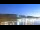 Webcam in Bingen am Rhein, 6.8 mi away