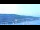 Webcam in Bingen am Rhein, 1.4 km