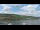 Webcam in Bingen am Rhein, 18.3 km entfernt