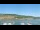 Webcam in Bingen am Rhein, 12.4 mi away