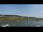 Webcam in Bingen am Rhein, 5.6 mi away
