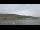 Webcam in Bingen am Rhein, 4.3 mi away