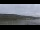 Webcam in Bingen am Rhein, 2.9 mi away