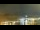 Webcam in Bingen am Rhein, 14.4 km