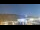 Webcam in Bingen am Rhein, 30.8 km entfernt