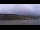 Webcam in Bingen am Rhein, 28 km entfernt