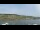 Webcam in Bingen am Rhein, 12.8 km entfernt
