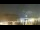 Webcam in Bingen am Rhein, 18.3 km entfernt