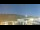 Webcam in Bingen am Rhein, 30.8 km