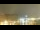 Webcam in Bingen am Rhein, 1.4 km