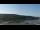 Webcam in Bingen am Rhein, 14.4 km entfernt