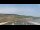 Webcam in Bingen am Rhein, 0.7 mi away