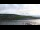 Webcam in Bingen am Rhein, 24.9 km