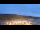 Webcam in Bingen am Rhein, 6.8 mi away
