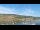 Webcam in Bingen am Rhein, 1.4 km