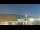Webcam in Bingen am Rhein, 36.8 km