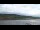 Webcam in Bingen am Rhein, 12.4 mi away