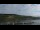 Webcam in Bingen am Rhein, 24.9 km