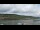 Webcam in Bingen am Rhein, 19.5 km