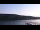 Webcam in Bingen am Rhein, 0.7 mi away
