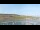 Webcam in Bingen am Rhein, 26.4 km