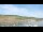 Webcam in Bingen am Rhein, 7.6 mi away