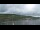 Webcam in Bingen am Rhein, 7.5 mi away