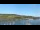 Webcam in Bingen am Rhein, 11 km entfernt