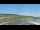Webcam in Bingen am Rhein, 24.9 km entfernt