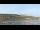 Webcam in Bingen am Rhein, 26.4 km