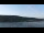Webcam in Bingen am Rhein, 6.5 mi away