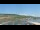 Webcam in Bingen am Rhein, 11.1 km entfernt