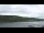 Webcam in Bingen am Rhein, 18.3 km