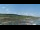 Webcam in Bingen am Rhein, 5.6 mi away