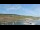 Webcam in Bingen am Rhein, 1.9 km