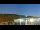 Webcam in Bingen am Rhein, 26 km entfernt