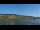 Webcam in Bingen am Rhein, 11.3 km entfernt