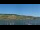 Webcam in Bingen am Rhein, 7.6 km entfernt