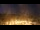 Webcam in Bingen am Rhein, 14.2 mi away