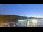 Webcam in Bingen am Rhein, 30.8 km entfernt