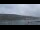 Webcam in Bingen am Rhein, 4.2 mi away