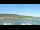 Webcam in Bingen am Rhein, 36.8 km entfernt